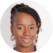 Aminata Kamara, APRN