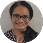 Amirah Saldivar Smith, LPC