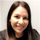 Amiramia Rodriguez, LCSW