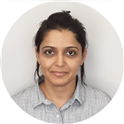 All provider availability