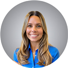 All provider availability