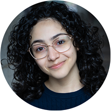 Amnadaliz Eldawaity, LMSW