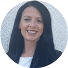 Amoreena Thomas, LCSW