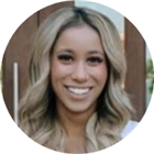 Amrit Saini, APRN, NP