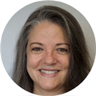 Amy Angelone-Crocker, LCSW