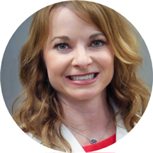 Amy Browning Maurer, PA-C