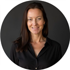 All provider availability