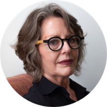 Amy C. Storey, MA, LCAT