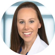 Amy Cannella, APRN, RN, NP