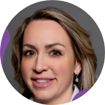 Amy Daniel, APRN, RN, NP