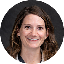 Amy DePalma, MSN, NP - C