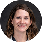 All provider availability