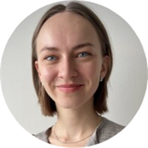 Amy Ellithorpe-Bruant, RDN, MPH