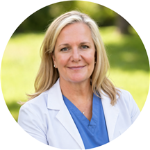 Amy Fiedler-Kitchen, AGACNP-BC