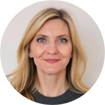 Amy Friggle, MPAS, PA-C