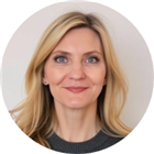 All provider availability