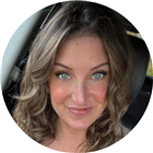 Amy Holden, LCSW - C