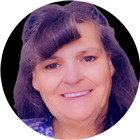 Amy Horn, PMHNP-BC, MSN