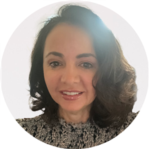 Amy Huddle-Thomason, LCSW