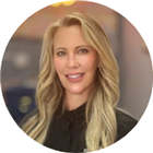 All provider availability