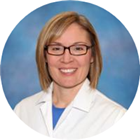 All provider availability