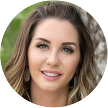 Amy Langston, MSN, PMHNP, NP