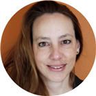 Amy Levy, APRN, PMHNP