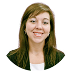 Amy Lingerfelter, NP