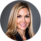 All provider availability