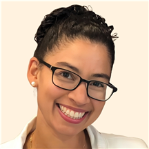 Amy Middleton, MSN, CNP