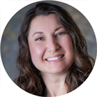 All provider availability