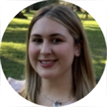 Amy Schully, LCSW, MSW