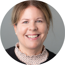 Amy Summers, PMHNP-BC