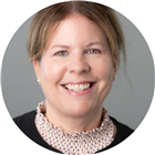 Amy Summers, PMHNP-BC