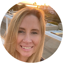 Amy Tinney, APRN, RN, NP