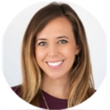 Amy VanBecelaere, MA