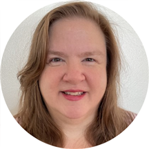 Amy Vance, MSW, LCSW