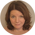 Amy Wise, CNP, PMHNP-BC