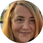 Amy Worthington, LCSW