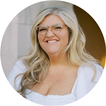 Amylynne Hicks, LCSW