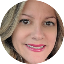 Ana Alonso-thomas, PA-C