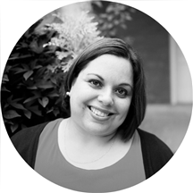 Ana Baratta-Posada, LPCC