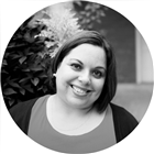 Ana Baratta-Posada, LPCC