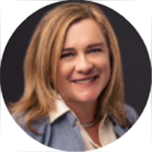 Ana CastroPapa, LMFT