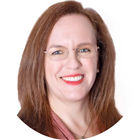 Ana Cristina Uribe, LCSW