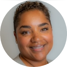 Ana Hernandez Arias, LPC