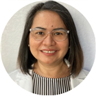 Ana Liza Torres Villanueva, NP