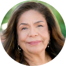 Ana Maria Leon Gomez Matute, LMHC