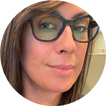 Ana Martin Del Campo, LCSW