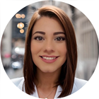 All provider availability